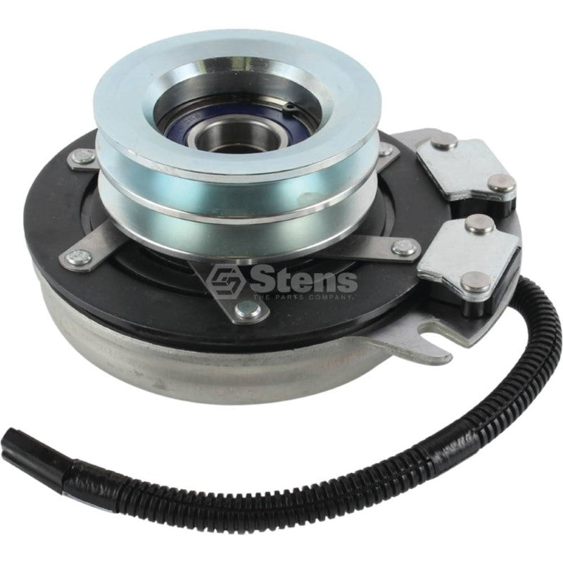 Load image into Gallery viewer, Xtreme PTO Clutch Warner 5218-57 Stens X0303 Default Title