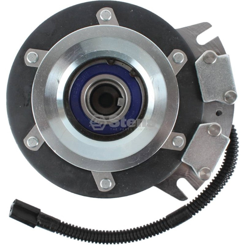 Load image into Gallery viewer, Xtreme PTO Clutch Warner 5218-57 Stens X0303 Default Title