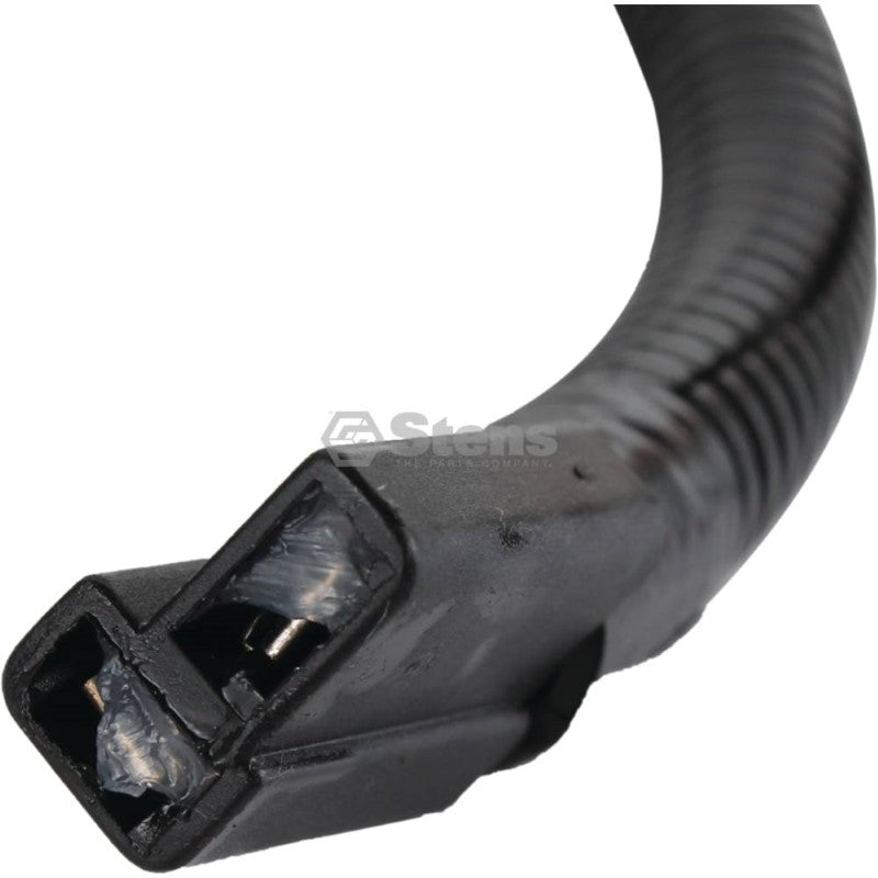 Load image into Gallery viewer, Xtreme PTO Clutch Warner 5218-57 Stens X0303 Default Title