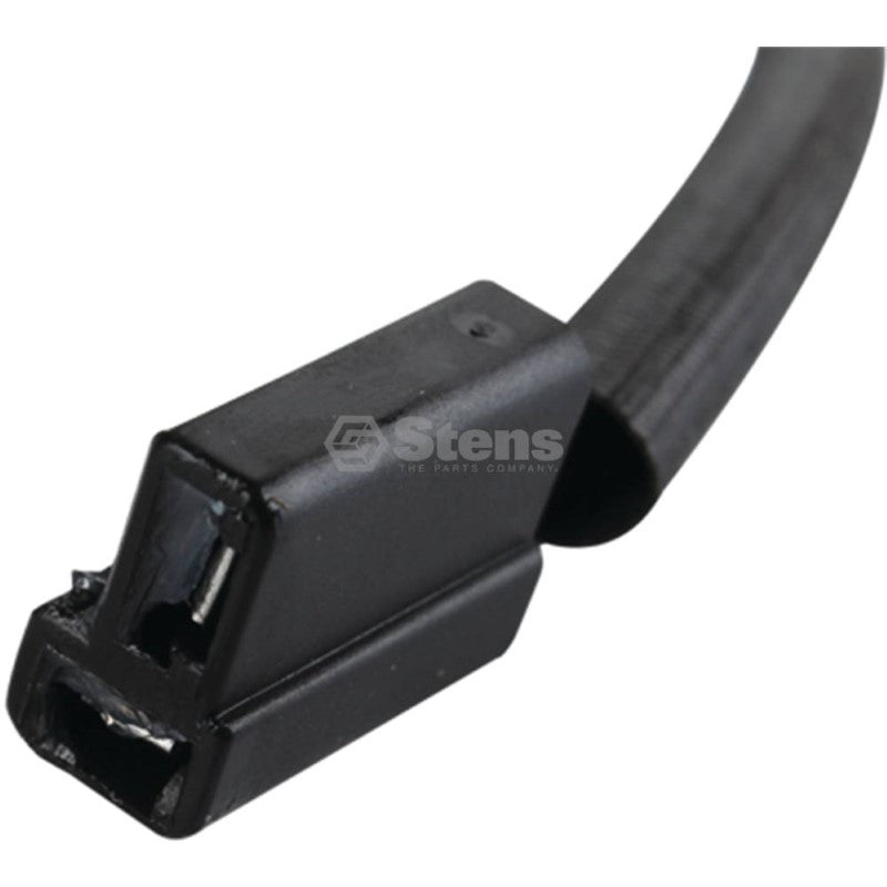 Load image into Gallery viewer, Xtreme PTO Clutch Bush Hog 50028140 Stens X0305 Default Title