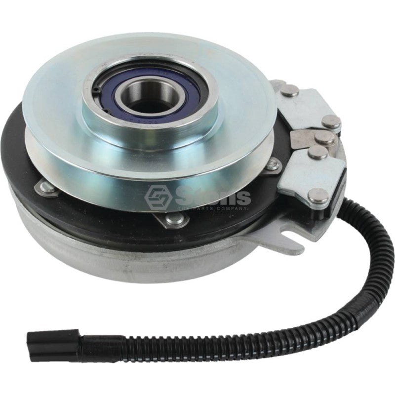 Load image into Gallery viewer, Xtreme PTO Clutch Warner 5218-63 Stens X0308 Default Title
