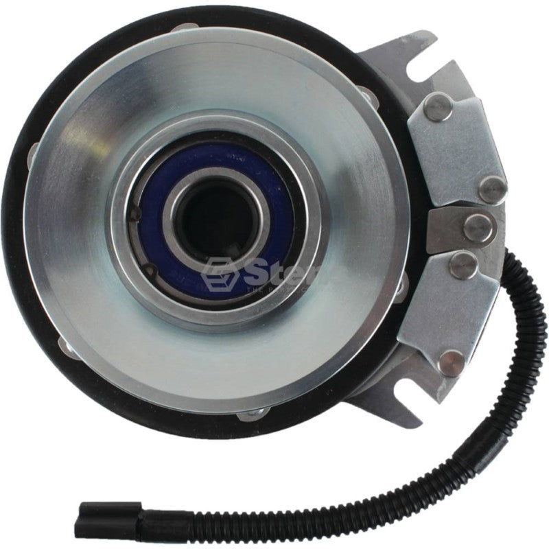 Load image into Gallery viewer, Xtreme PTO Clutch Warner 5218-63 Stens X0308 Default Title