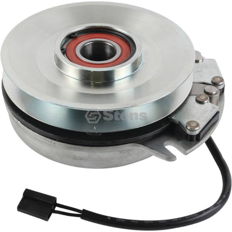 Load image into Gallery viewer, Xtreme PTO Clutch Exmark 103-1364 Stens X0314 Default Title
