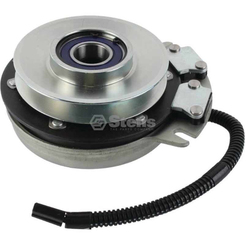 Load image into Gallery viewer, Xtreme PTO Clutch Gravely 03361100 Stens X0317 Default Title