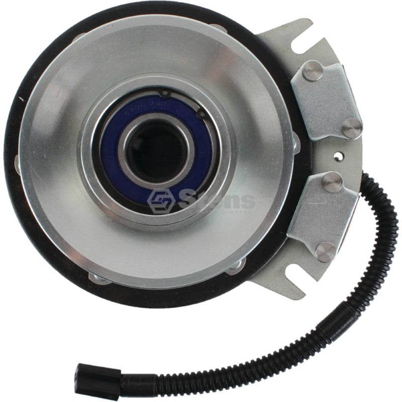 Load image into Gallery viewer, Xtreme PTO Clutch Gravely 03361100 Stens X0317 Default Title