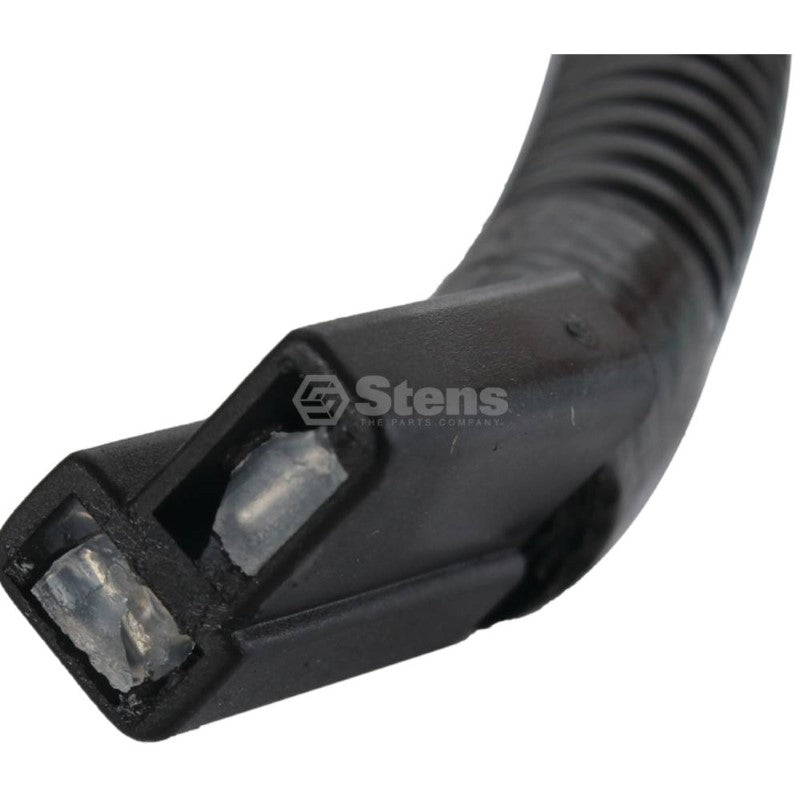Load image into Gallery viewer, Xtreme PTO Clutch Gravely 03361100 Stens X0317 Default Title