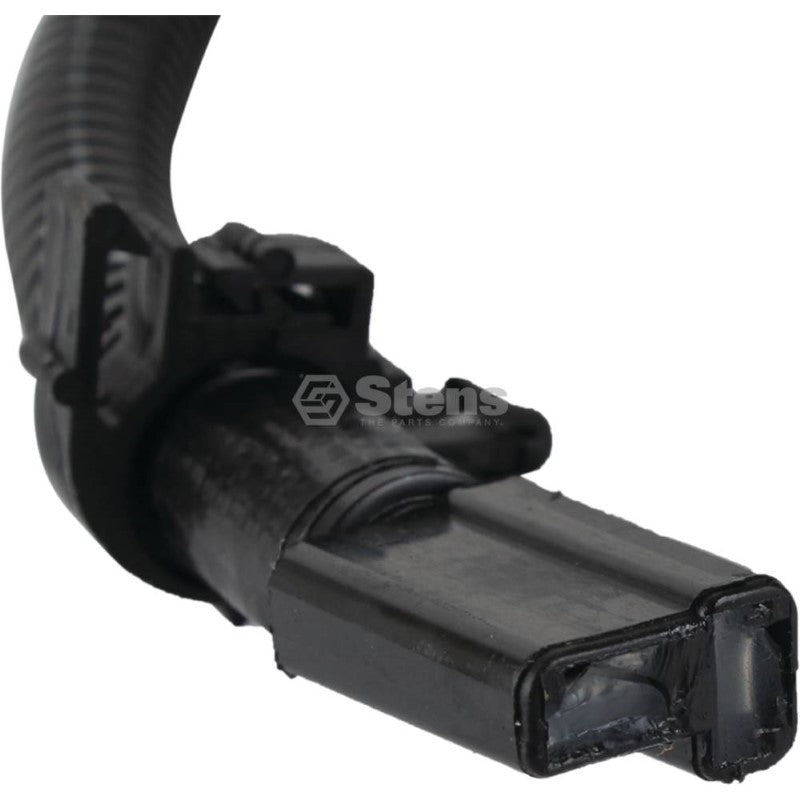 Load image into Gallery viewer, Xtreme PTO Clutch Warner 5218-82 Stens X0318 Default Title