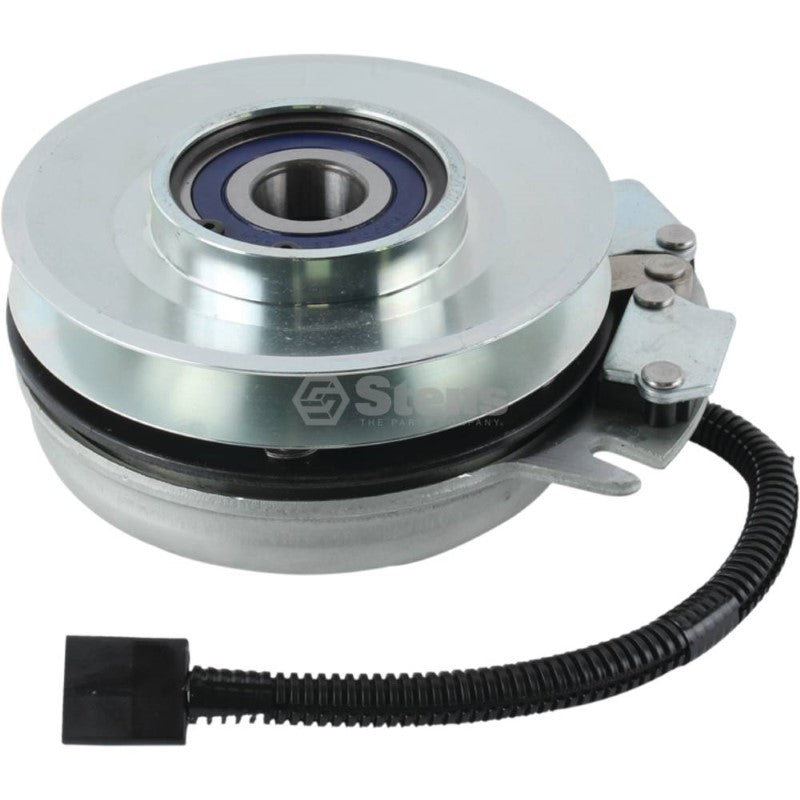 Load image into Gallery viewer, Xtreme PTO Clutch Encore 583518 Stens X0320 Default Title
