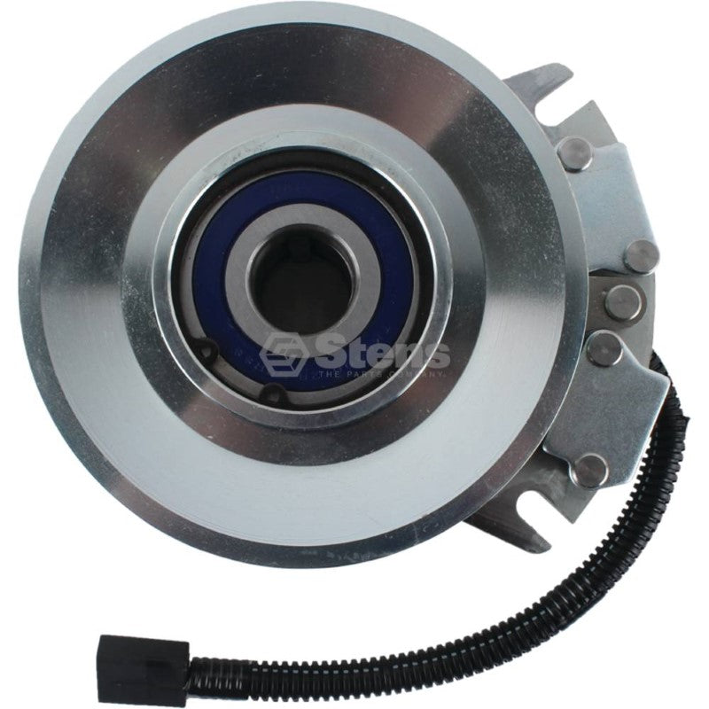 Load image into Gallery viewer, Xtreme PTO Clutch Encore 583518 Stens X0320 Default Title