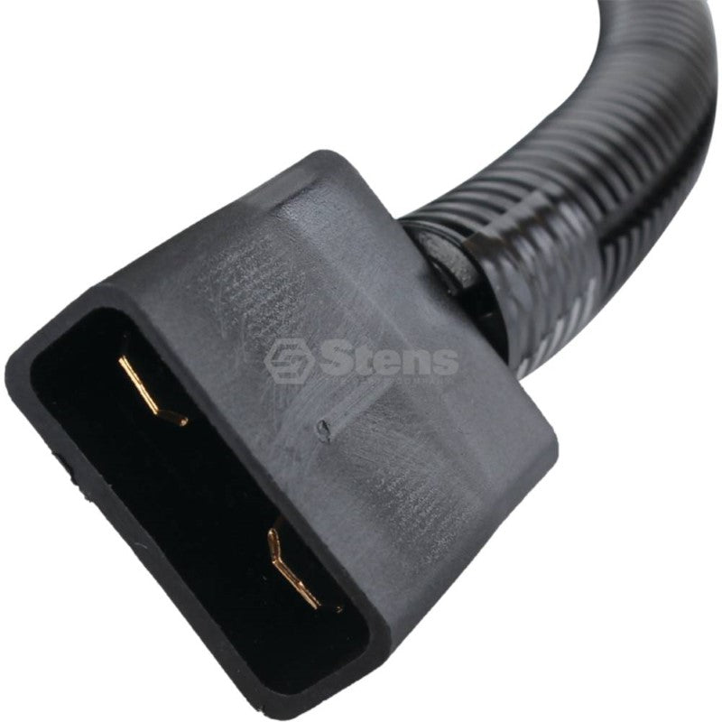 Load image into Gallery viewer, Xtreme PTO Clutch Encore 583518 Stens X0320 Default Title