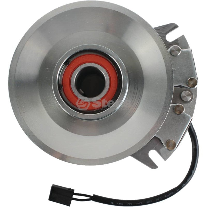 Load image into Gallery viewer, Xtreme PTO Clutch John Deere TCA12522 Stens X0325 Default Title