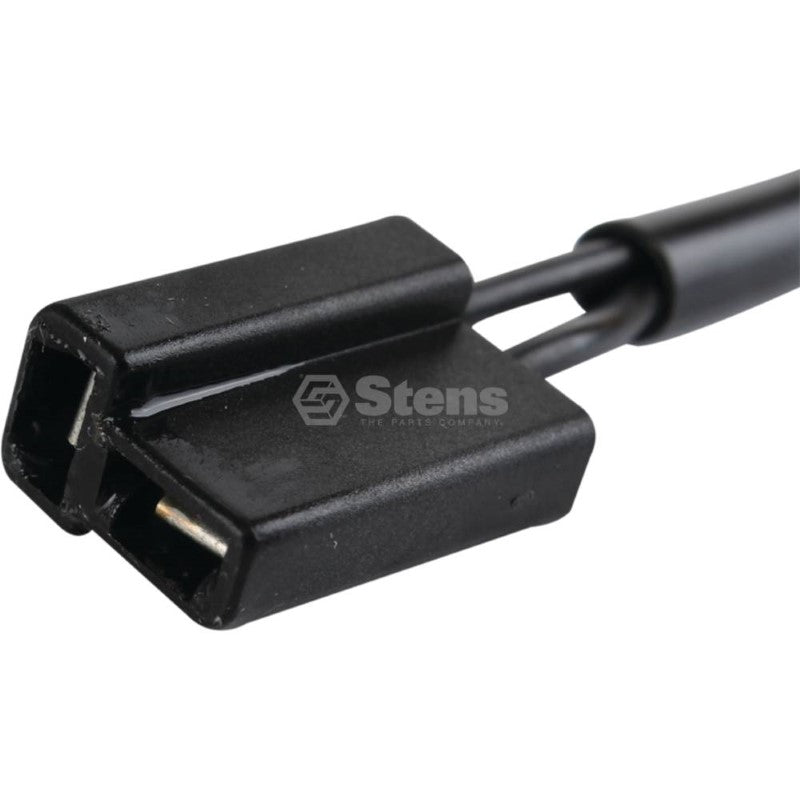 Load image into Gallery viewer, Xtreme PTO Clutch John Deere TCA12522 Stens X0325 Default Title