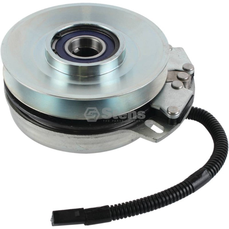 Load image into Gallery viewer, Xtreme PTO Clutch Encore 343084 Stens X0329 Default Title
