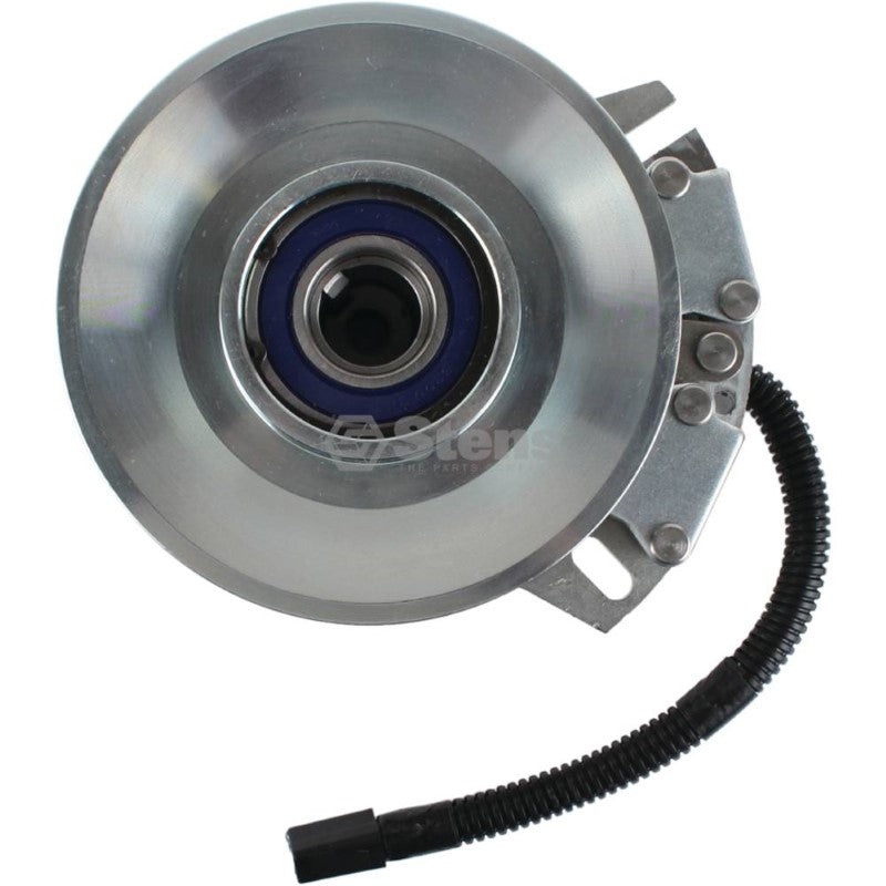 Load image into Gallery viewer, Xtreme PTO Clutch Encore 343084 Stens X0329 Default Title