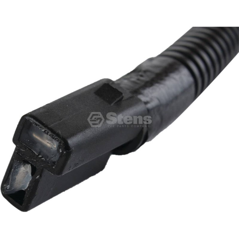 Load image into Gallery viewer, Xtreme PTO Clutch Encore 343084 Stens X0329 Default Title