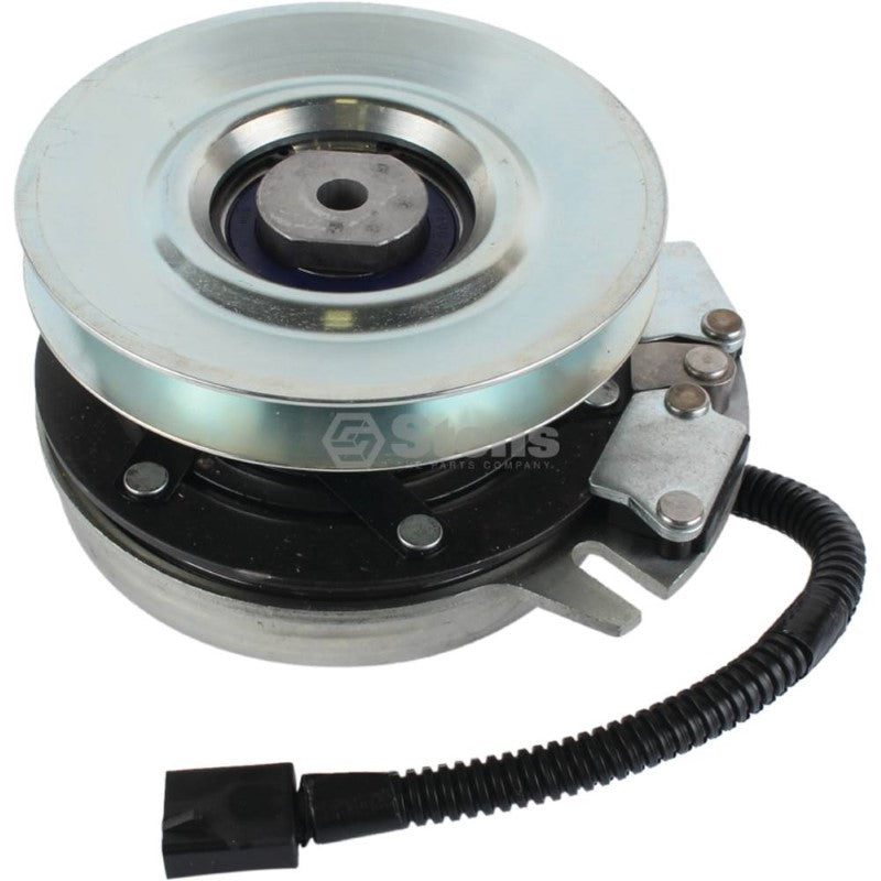 Load image into Gallery viewer, Xtreme PTO Clutch Toro 119-8941 Stens X0331 Default Title