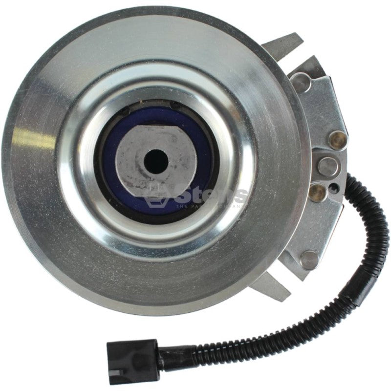 Load image into Gallery viewer, Xtreme PTO Clutch Toro 119-8941 Stens X0331 Default Title