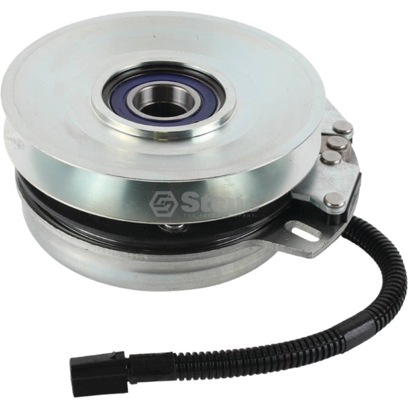 Load image into Gallery viewer, Xtreme PTO Clutch John Deere AM141833 Stens X0336 Default Title