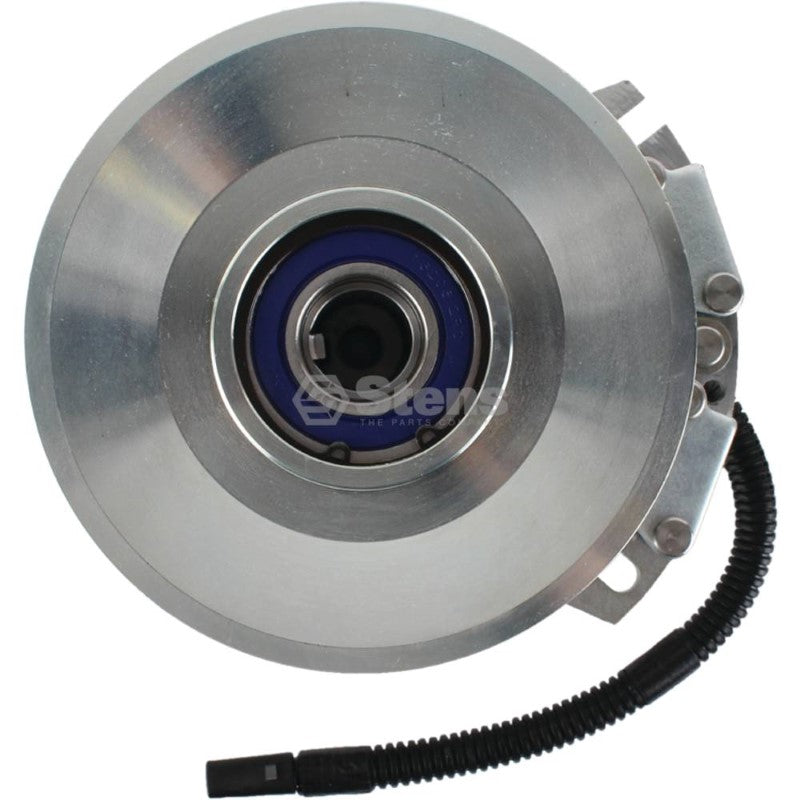 Load image into Gallery viewer, Xtreme PTO Clutch John Deere AM141833 Stens X0336 Default Title