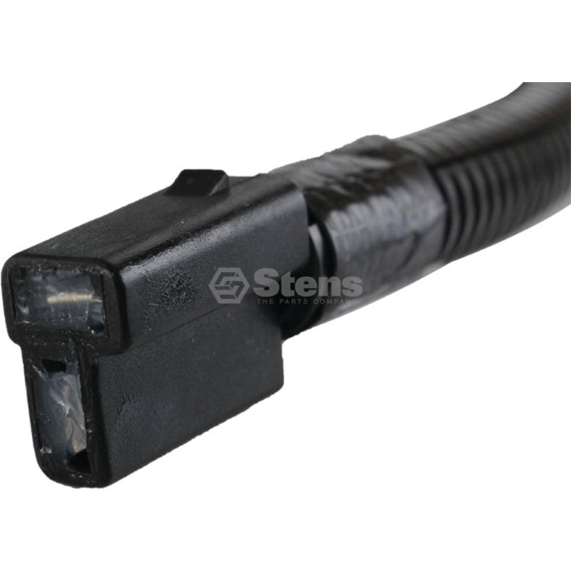 Load image into Gallery viewer, Xtreme PTO Clutch John Deere AM141833 Stens X0336 Default Title