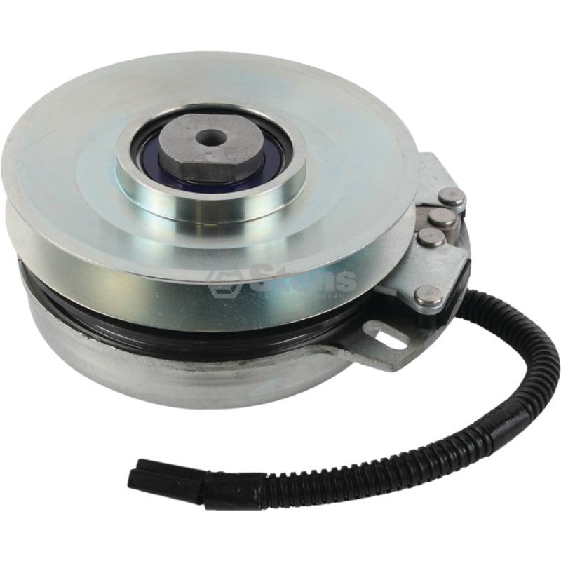 Load image into Gallery viewer, Xtreme PTO Clutch Warner 5219-24 Stens X0349 Default Title