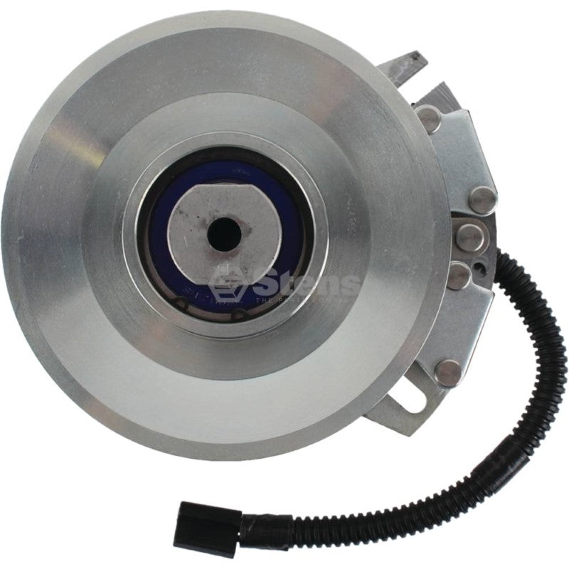 Load image into Gallery viewer, Xtreme PTO Clutch Warner 5219-24 Stens X0349 Default Title