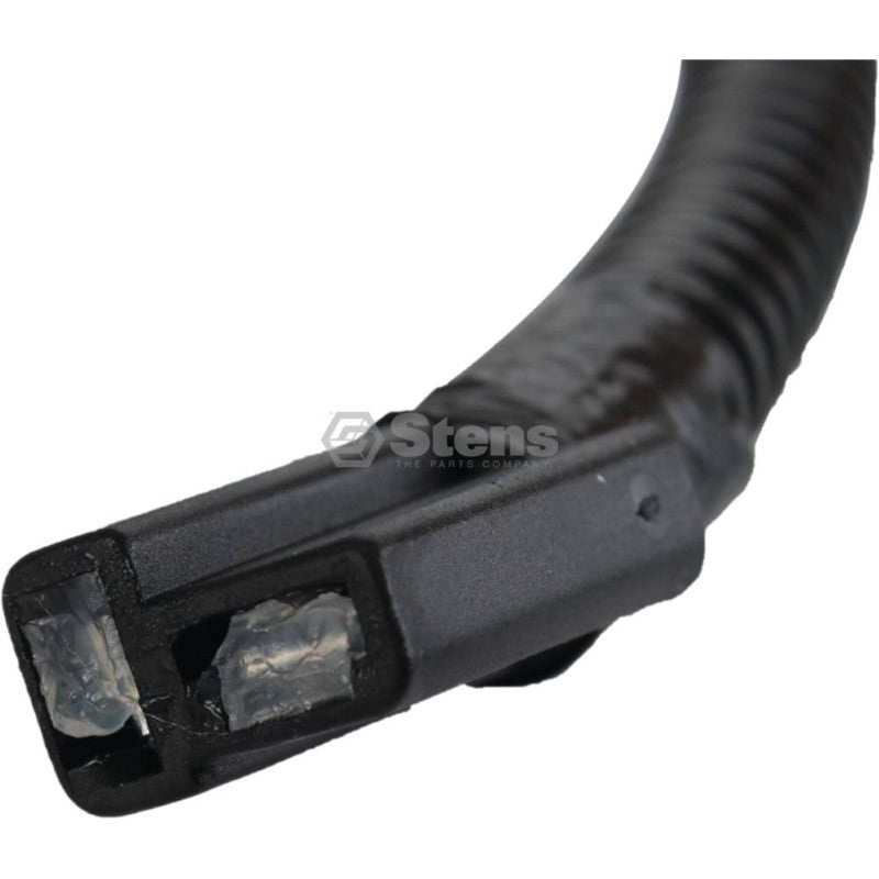 Load image into Gallery viewer, Xtreme PTO Clutch Warner 5219-24 Stens X0349 Default Title