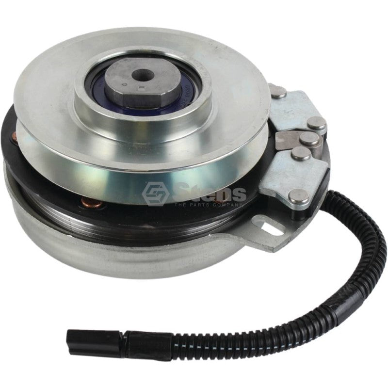 Load image into Gallery viewer, Xtreme PTO Clutch Husqvarna 539114595 Stens X0350 Default Title