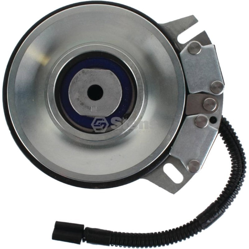 Load image into Gallery viewer, Xtreme PTO Clutch Husqvarna 539114595 Stens X0350 Default Title