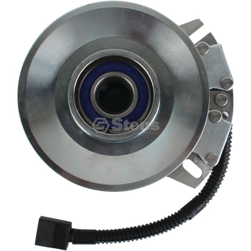 Load image into Gallery viewer, Xtreme PTO Clutch Toro 106-4099 Stens X0352 Default Title