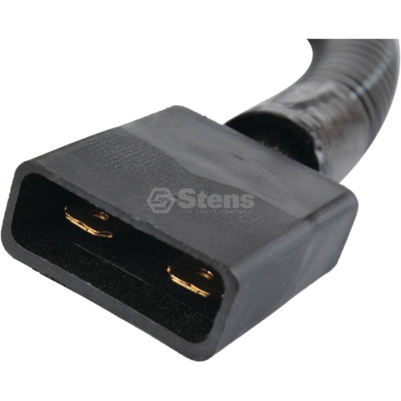 Load image into Gallery viewer, Xtreme PTO Clutch Toro 106-4099 Stens X0352 Default Title