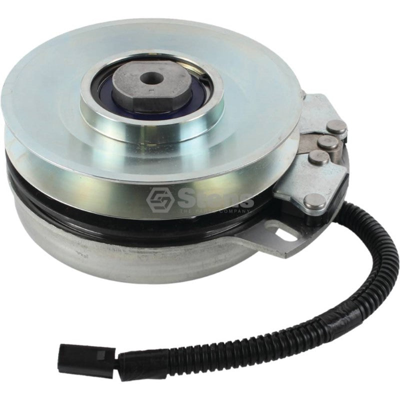 Load image into Gallery viewer, Xtreme PTO Clutch Ferris 5100915SM Stens X0354 Default Title