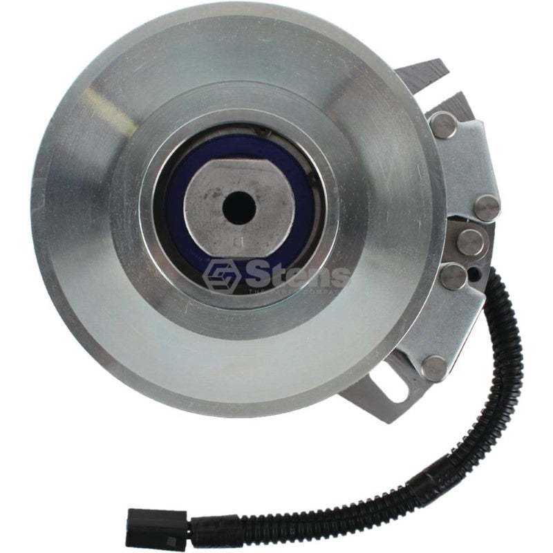 Load image into Gallery viewer, Xtreme PTO Clutch Ferris 5100915SM Stens X0354 Default Title