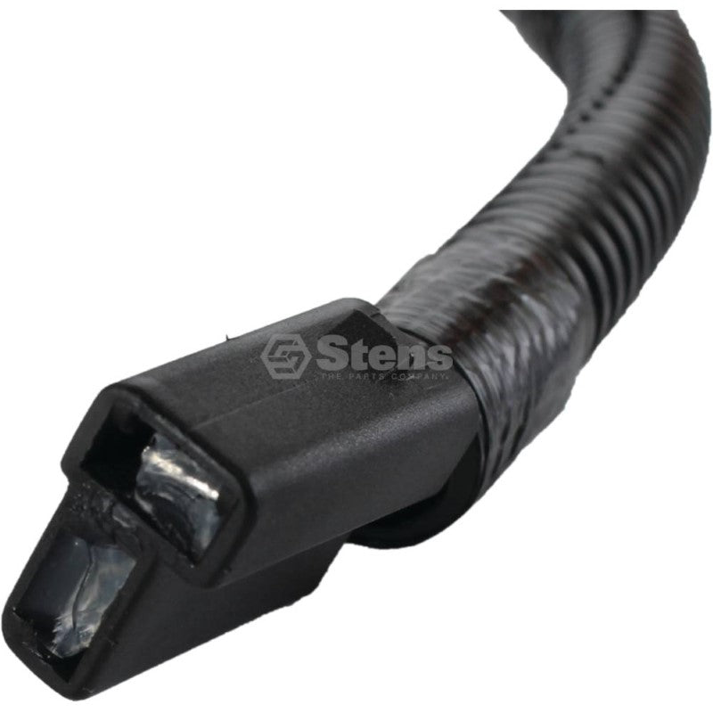 Load image into Gallery viewer, Xtreme PTO Clutch Ferris 5100915SM Stens X0354 Default Title