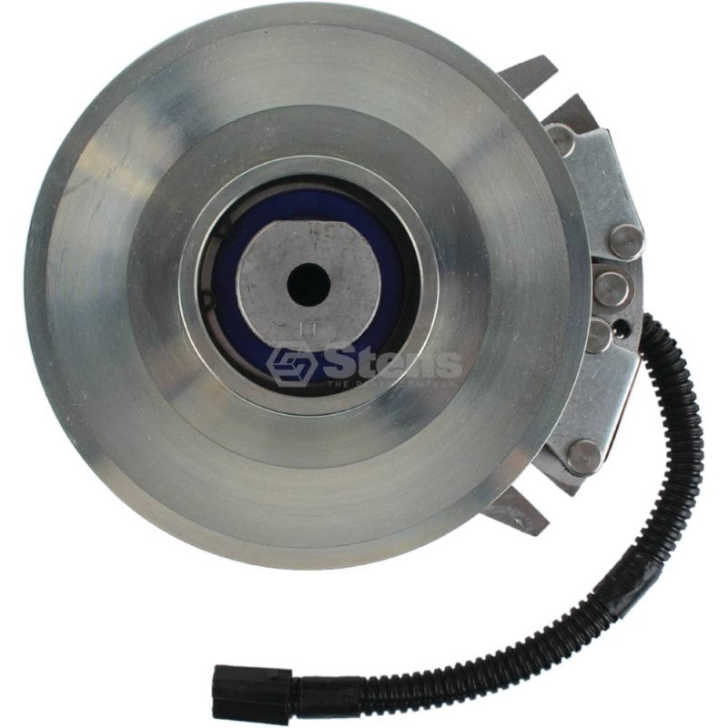 Load image into Gallery viewer, Xtreme PTO Clutch Warner 5219-35 Stens X0355 Default Title