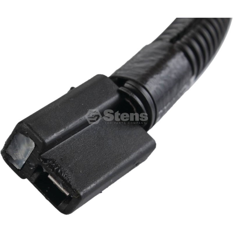 Load image into Gallery viewer, Xtreme PTO Clutch Warner 5219-35 Stens X0355 Default Title