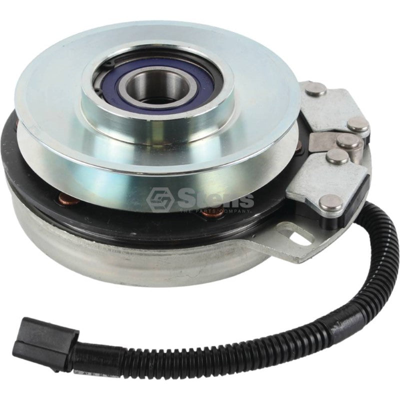 Load image into Gallery viewer, Xtreme PTO Clutch Warner 5219-38 Stens X0357 Default Title