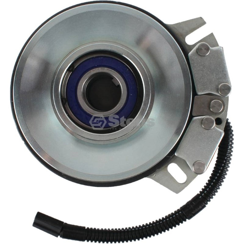Load image into Gallery viewer, Xtreme PTO Clutch Warner 5219-38 Stens X0357 Default Title