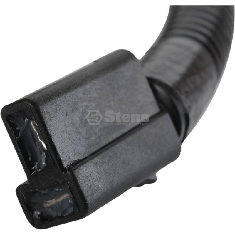Load image into Gallery viewer, Xtreme PTO Clutch Warner 5219-38 Stens X0357 Default Title