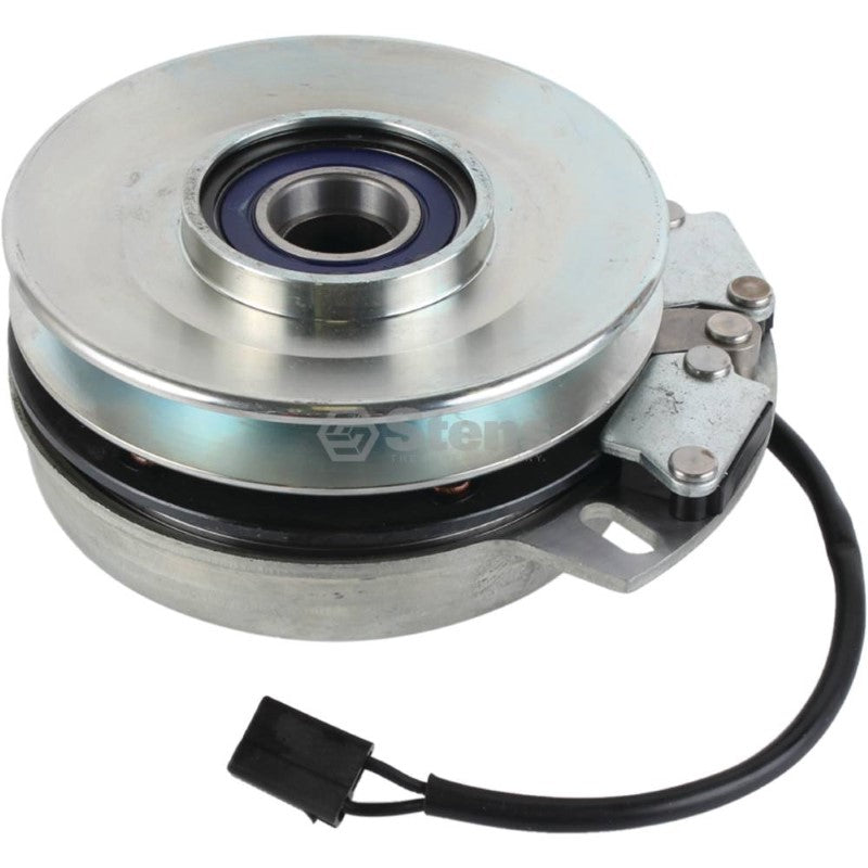 Load image into Gallery viewer, Xtreme PTO Clutch John Deere GDA10017 Stens X0359 Default Title