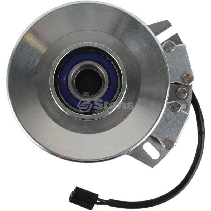 Load image into Gallery viewer, Xtreme PTO Clutch John Deere GDA10017 Stens X0359 Default Title