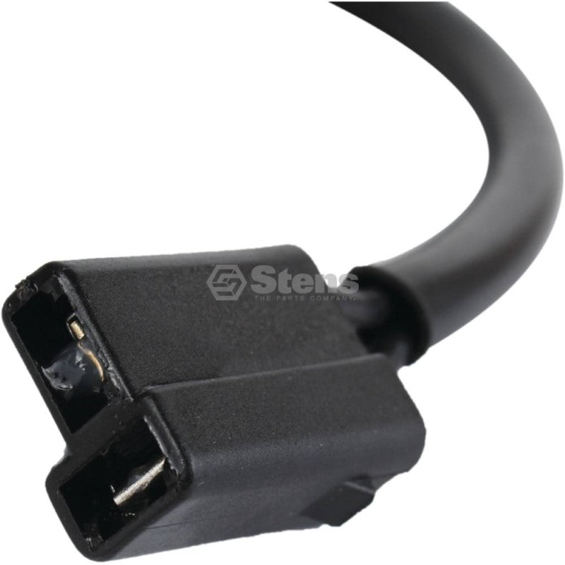 Load image into Gallery viewer, Xtreme PTO Clutch John Deere GDA10017 Stens X0359 Default Title