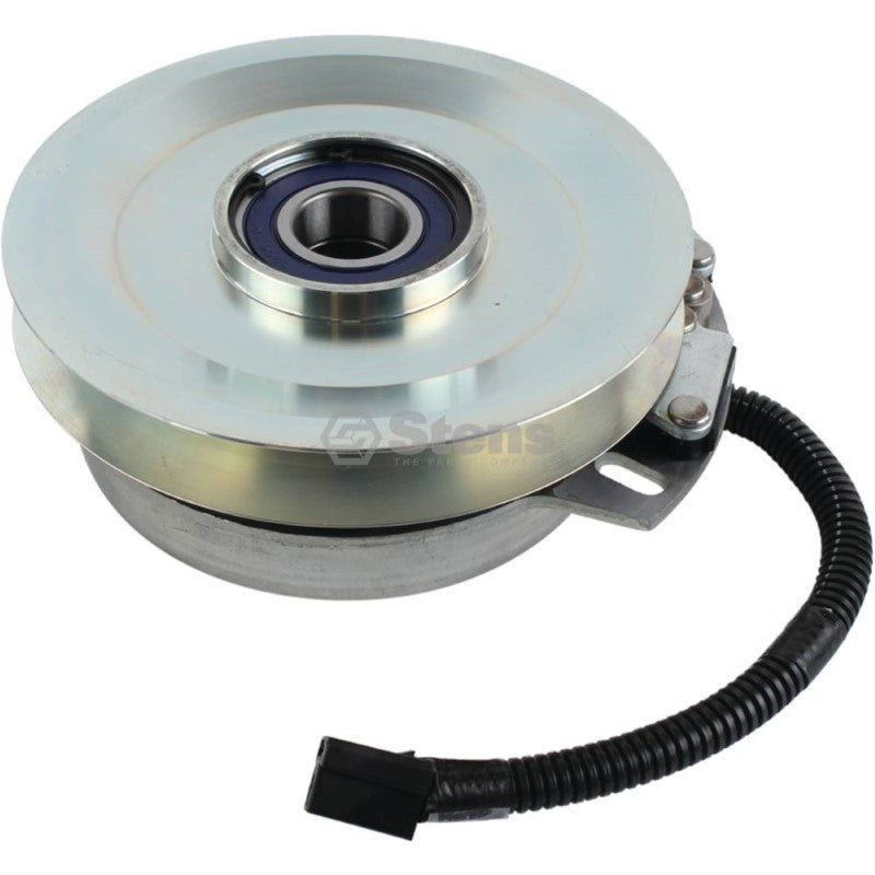 Load image into Gallery viewer, Xtreme PTO Clutch John Deere TCA15489 Stens X0360 Default Title