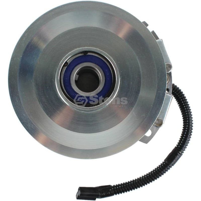 Load image into Gallery viewer, Xtreme PTO Clutch John Deere TCA15489 Stens X0360 Default Title