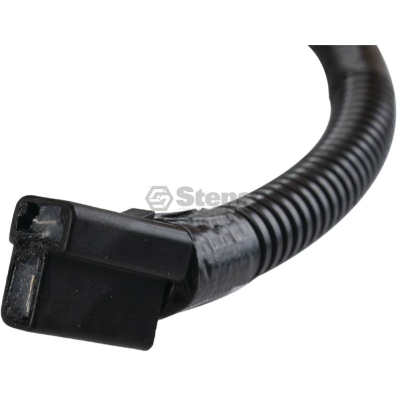 Load image into Gallery viewer, Xtreme PTO Clutch John Deere TCA15489 Stens X0360 Default Title