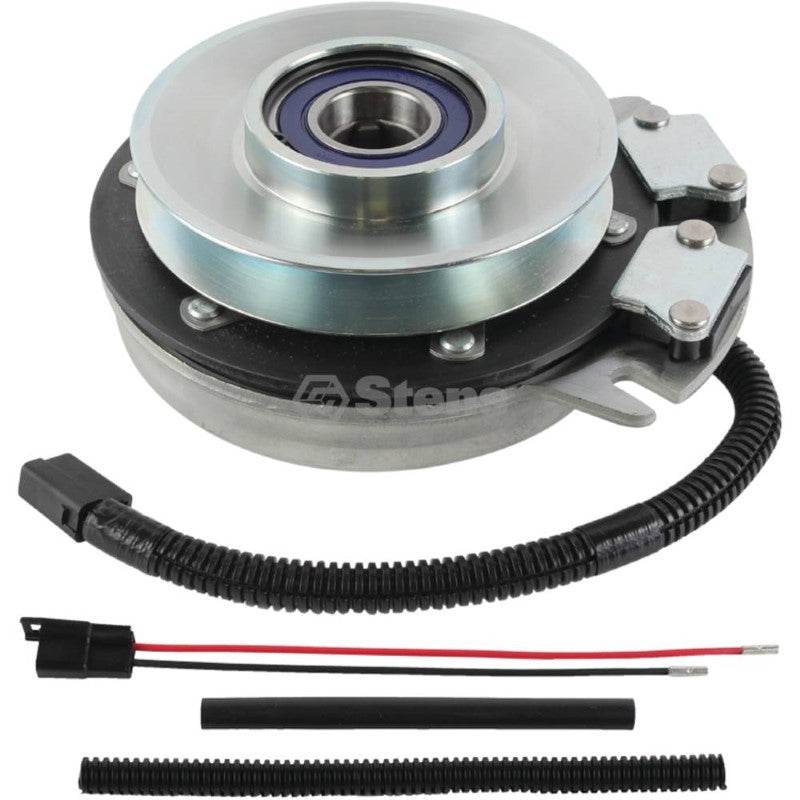 Load image into Gallery viewer, Xtreme PTO Clutch Warner 5219-49 Stens X0364 Default Title