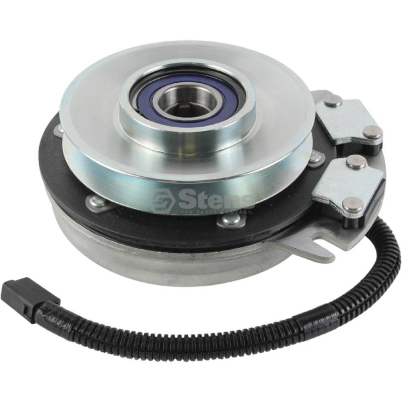 Load image into Gallery viewer, Xtreme PTO Clutch Warner 5219-49 Stens X0364 Default Title
