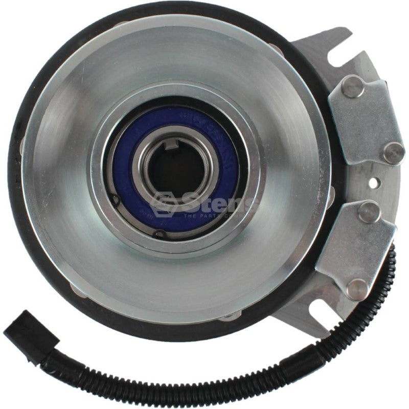 Load image into Gallery viewer, Xtreme PTO Clutch Warner 5219-49 Stens X0364 Default Title