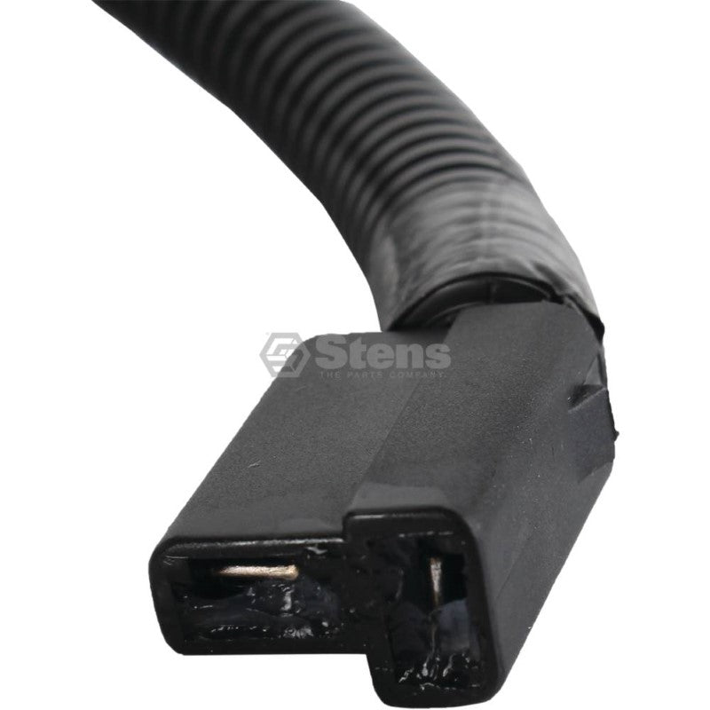 Load image into Gallery viewer, Xtreme PTO Clutch Warner 5219-49 Stens X0364 Default Title