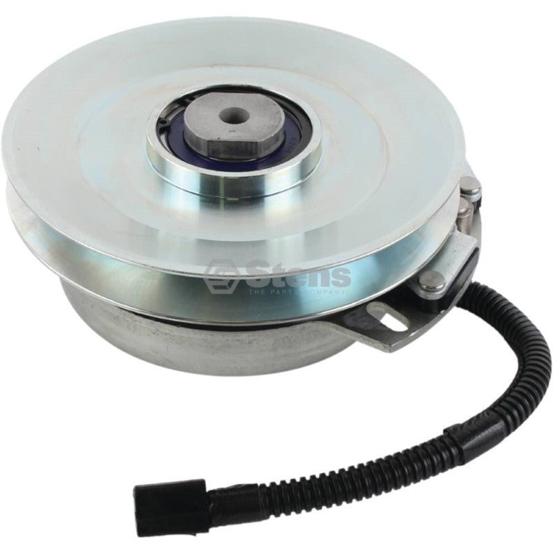 Load image into Gallery viewer, Xtreme PTO Clutch Wright Mfg. 71410014 Stens X0366 Default Title